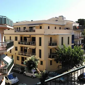 apartamento-en-el-puerto-de-llana.catalonia-hotels.com/