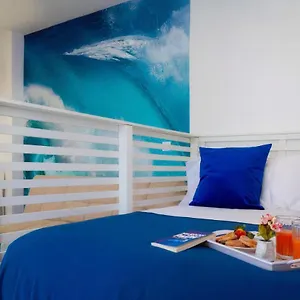 estudio-junto-a-plaza-merced.1costadelsol.com/