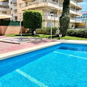 apartbeach-murillo-apartments.catalonia-hotels.com/