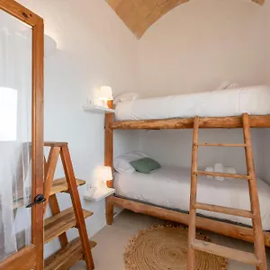 casa-concha.topcostabravahotels.com/