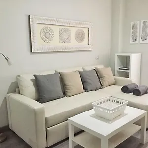  Appartamento Dona Maria Coronel